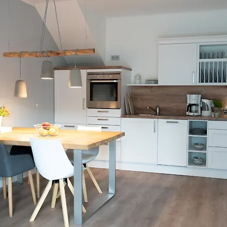 Neue Reihe 17 Auszeit *