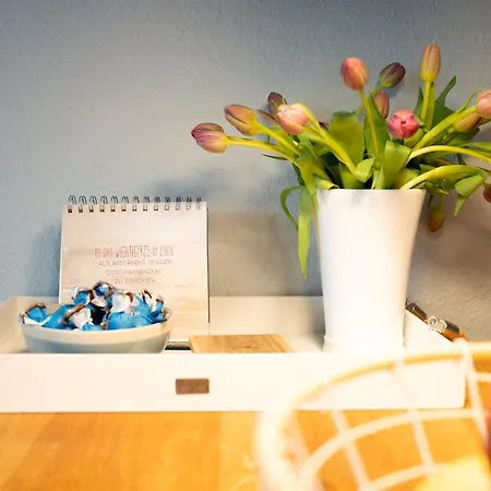 Neue Reihe 17 Auszeit